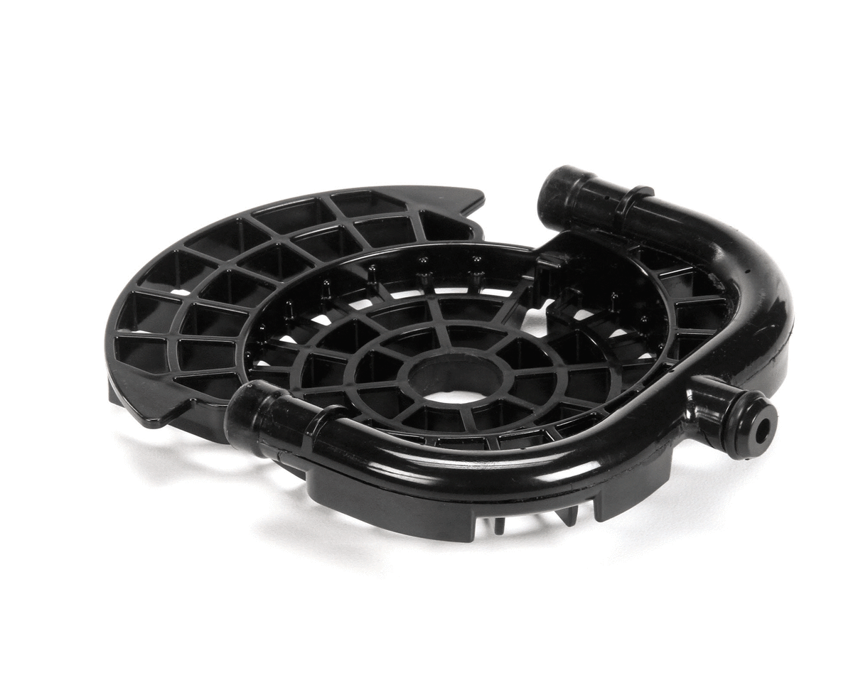 MULTIPLEX PARTS 1708687 - SKU MANB1708687