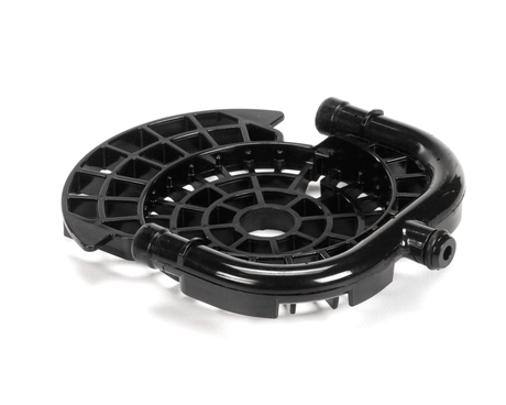 MULTIPLEX PARTS Multiplex 1708687 Grate Rinse Assembly Bic - SKU MANB1708687