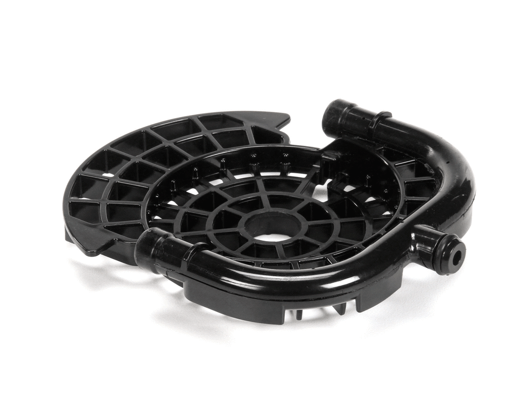 MULTIPLEX PARTS 1708687 - SKU MANB1708687