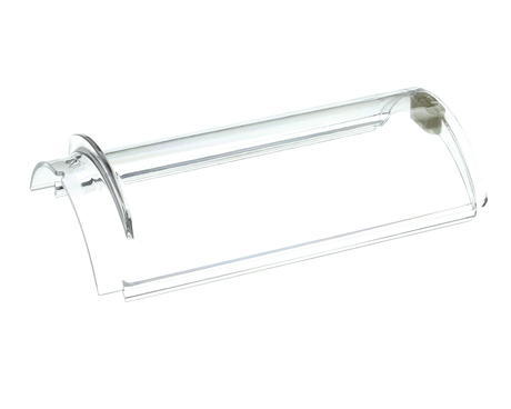 MULTIPLEX PARTS Multiplex 1708691 Door Blender Chamber Bic - SKU MANB1708691