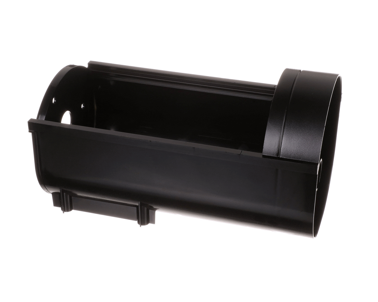 MULTIPLEX PARTS 1708694 - SKU MANB1708694