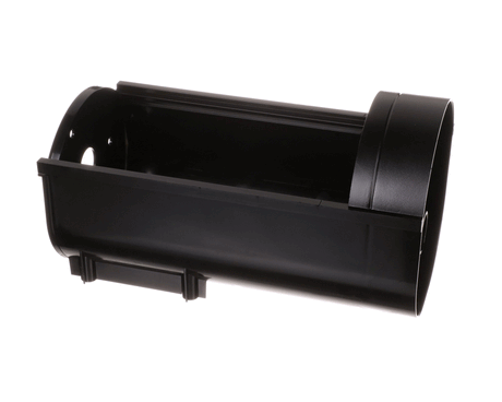 MULTIPLEX PARTS Multiplex 1708694 Housing Blender Taper Door - SKU MANB1708694