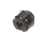 MULTIPLEX PARTS 1708718 - SKU MANB1708718