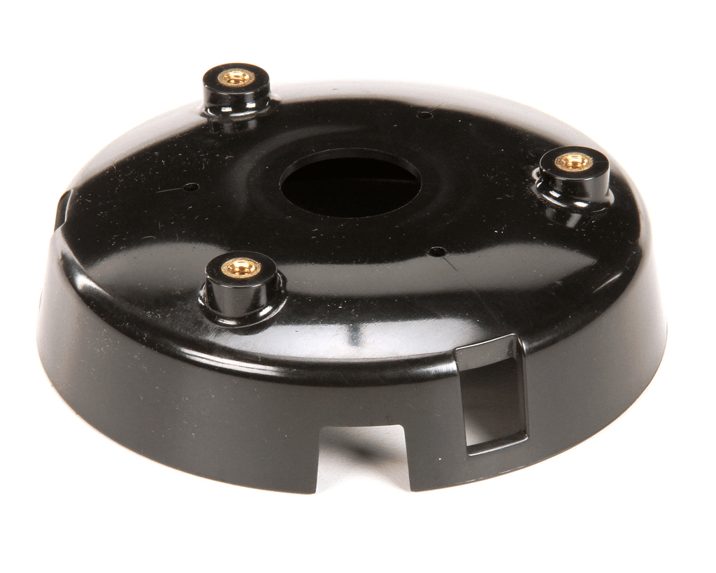 MULTIPLEX PARTS Multiplex 1708720 Cover Cup Sym Bic - SKU MANB1708720
