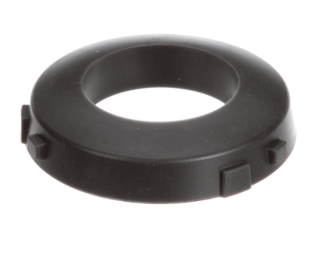 MULTIPLEX PARTS Multiplex 1708721 Seal Cup Sym Bic - SKU MANB1708721