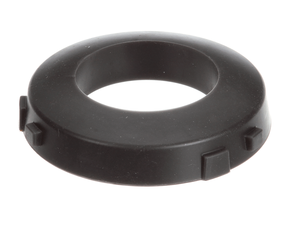 MULTIPLEX PARTS 1708721 - SKU MANB1708721