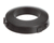 MULTIPLEX PARTS 1708721 - SKU MANB1708721