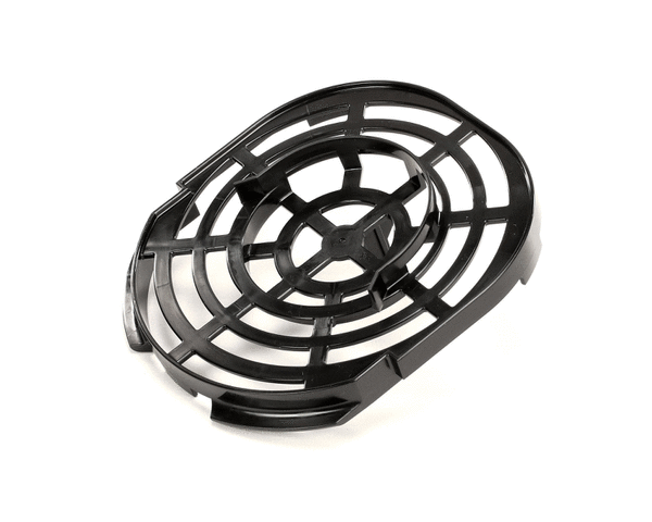 MULTIPLEX PARTS Multiplex 1708757 Partition Drain Cover - SKU MANB1708757