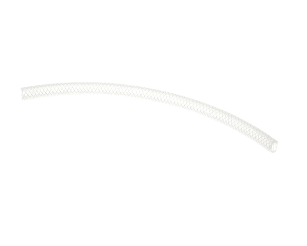 MULTIPLEX PARTS Multiplex 172-06300-00 Tubing Sgl .380 X .593 Braided Wh - SKU MANB172-06300-00