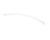 MULTIPLEX PARTS Multiplex 172-06300-00 Tubing Sgl .380 X .593 Braided Wh - SKU MANB172-06300-00