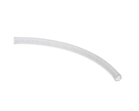 MULTIPLEX PARTS Multiplex 175-08300-00 Tubing Sgl .510X.675 Ultra Braide - SKU MANB175-08300-00