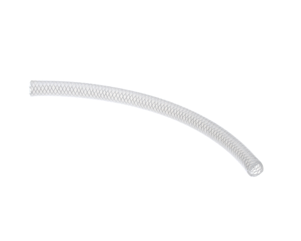 MULTIPLEX PARTS Multiplex 175-08300-00 Tubing Sgl .510X.675 Ultra Braide - SKU MANB175-08300-00