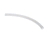 MULTIPLEX PARTS Multiplex 175-08300-00 Tubing Sgl .510X.675 Ultra Braide - SKU MANB175-08300-00