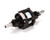 MULTIPLEX PARTS Multiplex 183-130-SS Water Regulator 30 PSI Shurflo - SKU MANB183-130-SS