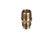 MULTIPLEX PARTS Multiplex 19-0028-LL Ftg 3/8 Male FLAREX3/8 Male Pi - SKU MANB19-0028-LL