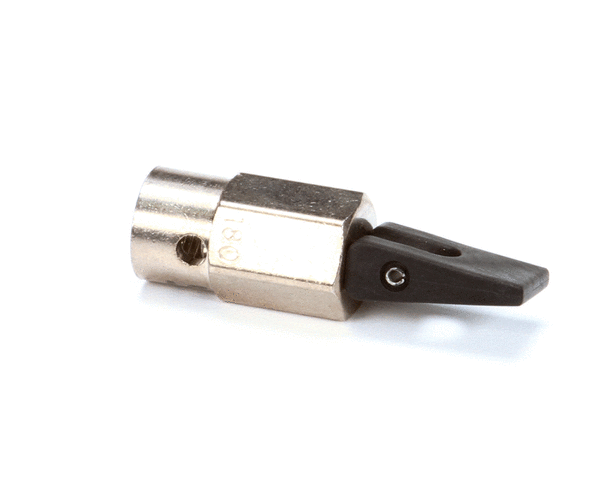 MULTIPLEX PARTS Multiplex 19-0031 Valve()pressure Relief Carb Tan - SKU MANB19-0031