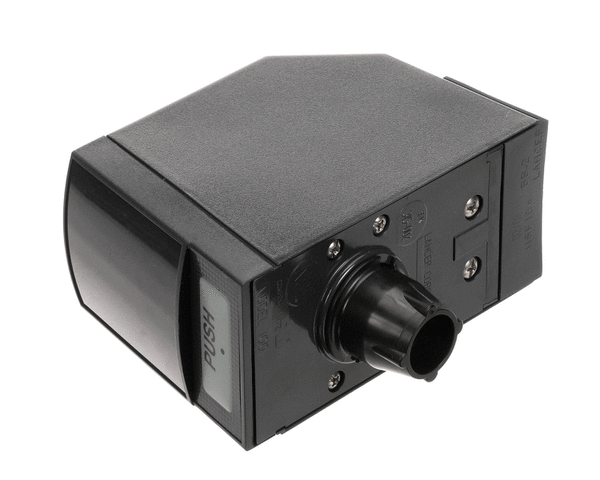 MULTIPLEX PARTS Multiplex 19-0114 Lancer Push Button Elec. Valve - SKU MANB19-0114