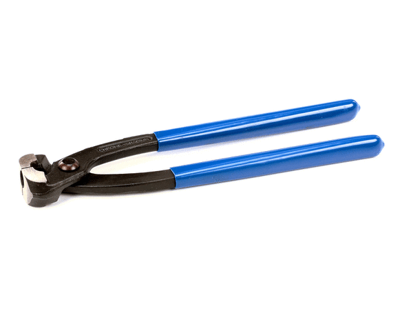 MULTIPLEX PARTS Multiplex 19-0219 Pincher Side Jaw Mbs - SKU MANB19-0219