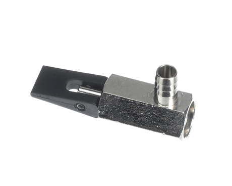MULTIPLEX PARTS Multiplex 19-0692 Pressure Relief Valve 150 PSI - SKU MANB19-0692