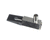 MULTIPLEX PARTS Multiplex 19-0692 Pressure Relief Valve 150 PSI - SKU MANB19-0692