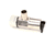 MULTIPLEX PARTS Multiplex 19-0733-02 Pressure Relief Valve 1/2 Outlet - SKU MANB19-0733-02
