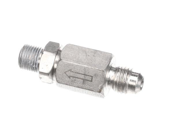 MULTIPLEX PARTS 19-0830 - SKU MANB19-0830