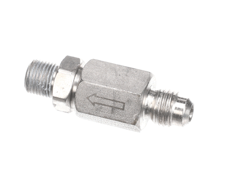 MULTIPLEX PARTS 19-0830 - SKU MANB19-0830