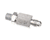 MULTIPLEX PARTS 19-0830 - SKU MANB19-0830
