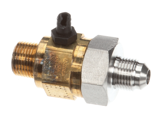 MULTIPLEX PARTS 19-0897 - SKU MANB19-0897