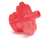 MULTIPLEX PARTS Multiplex 20-1110-20 Adapter Bib 3/8 Barb Red Cc - SKU MANB20-1110-20