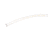 MULTIPLEX PARTS Multiplex 200-0609 Tubing Bib 3/8 X 9/16 PVC Clea - SKU MANB200-0609