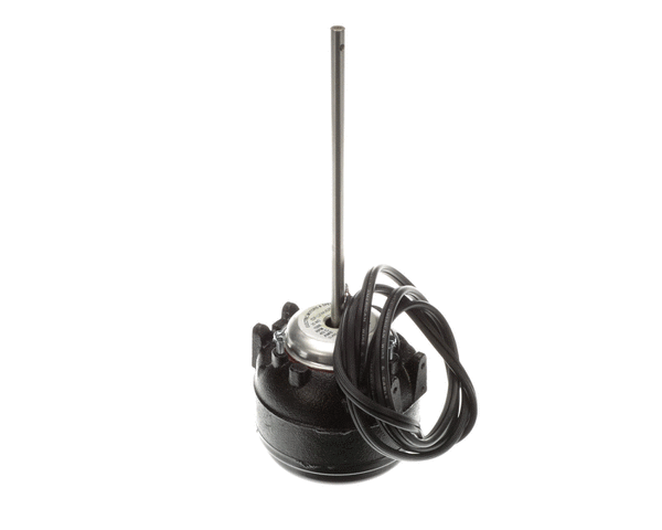 MULTIPLEX PARTS Multiplex 2002533 Motor Agitator 25W 230V 50/60H - SKU MANB2002533