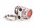 MULTIPLEX PARTS Multiplex 2002753 Pump 100 Gph-Stainless Steel - SKU MANB2002753