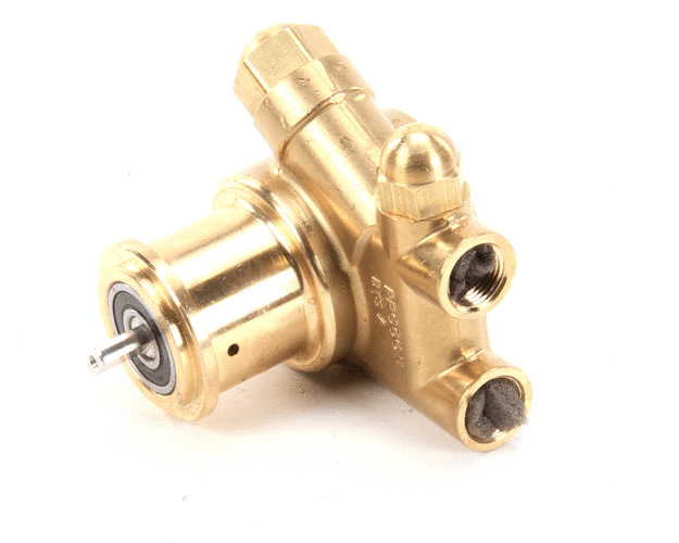MULTIPLEX PARTS 2002763 - SKU MANB2002763