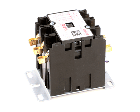 MULTIPLEX PARTS Multiplex 2003173 Contactor 3POLE 25A 230V Coil - SKU MANB2003173