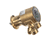 MULTIPLEX PARTS Multiplex 2005613 Pump 70GPH-BRASS BYPASS170PSI - SKU MANB2005613