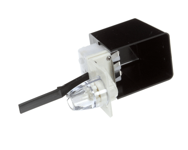 MULTIPLEX PARTS 202-FN-1101