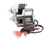 MULTIPLEX PARTS Multiplex 202-FN-D26 Valve Elec Pl Blk Crmp - SKU MANB202-FN-D26