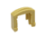 MULTIPLEX PARTS Multiplex 21-859-10 Clip Small Shurflo - SKU MANB21-859-10