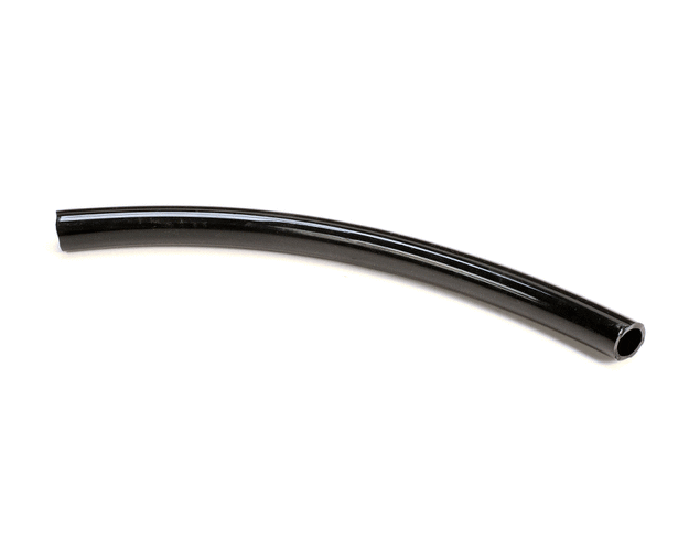MULTIPLEX PARTS Multiplex 213-1216 Tubing Drain 3/4 X 1 Black 100 - SKU MANB213-1216