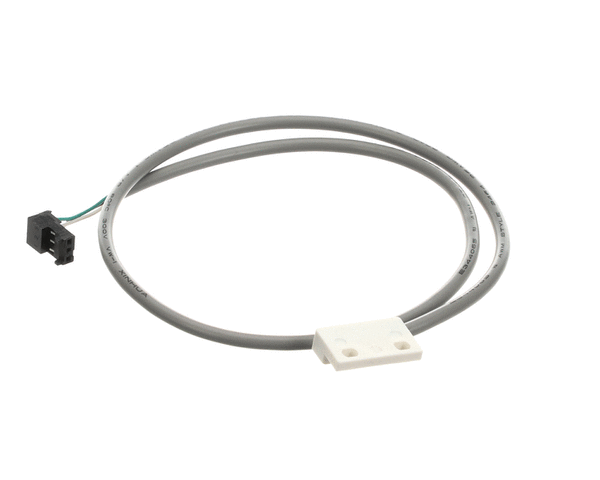 MULTIPLEX PARTS Multiplex 2162748 Switch Reed Rinse Area - SKU MANB2162748