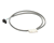 MULTIPLEX PARTS Multiplex 2162748 Switch Reed Rinse Area - SKU MANB2162748