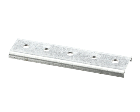 MULTIPLEX PARTS Multiplex 2168518 Bracket Fan Motor Nitro - SKU MANB2168518