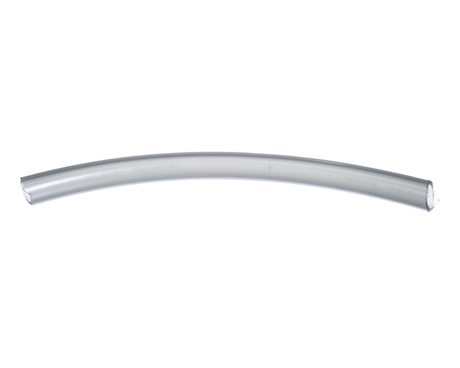 MULTIPLEX PARTS Multiplex 218-1216 Tubing Drain 3/4 X 1 Saniclean Gr - SKU MANB218-1216