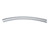 MULTIPLEX PARTS Multiplex 218-1216 Tubing Drain 3/4 X 1 Saniclean Gr - SKU MANB218-1216