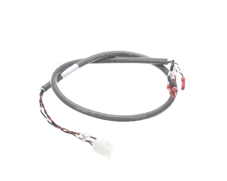 MULTIPLEX PARTS Multiplex 2183905 Harness Switch Nitro - SKU MANB2183905