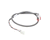 MULTIPLEX PARTS 2183905 - SKU MANB2183905