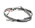 MULTIPLEX PARTS Multiplex 2183908 Harness Ldd Probe Nitro - SKU MANB2183908