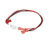 MULTIPLEX PARTS 2185678 - SKU MANB2185678
