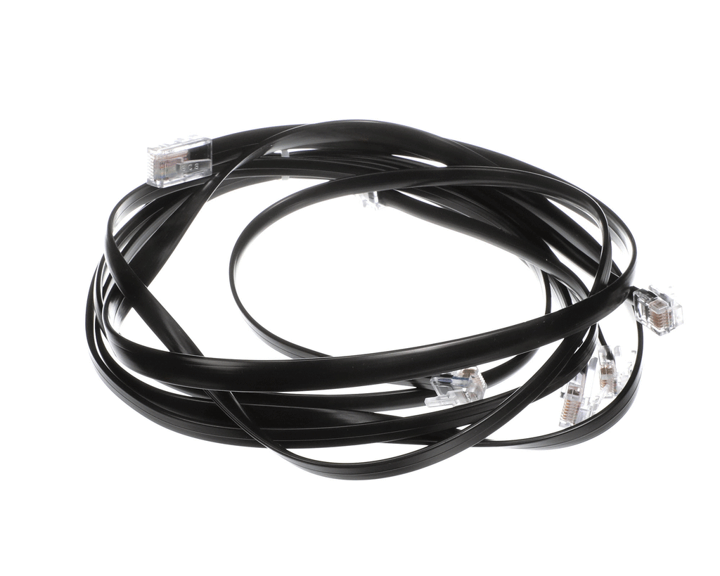 MULTIPLEX PARTS Multiplex 2186866 Harness Comm Cables Bic - SKU MANB2186866